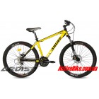 Ardis HELIOS MTB AL 26".